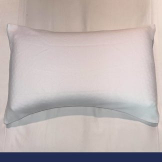 Molton voor Prestige kussen (v.h. Auping)