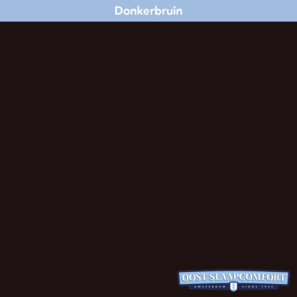 Eastborn ***** Jersey hoeslaken - Image 6