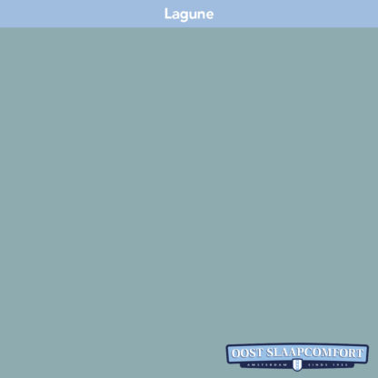 Eastborn ***** Jersey hoeslaken - Image 15