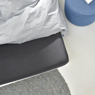Auping Jersey hoeslaken