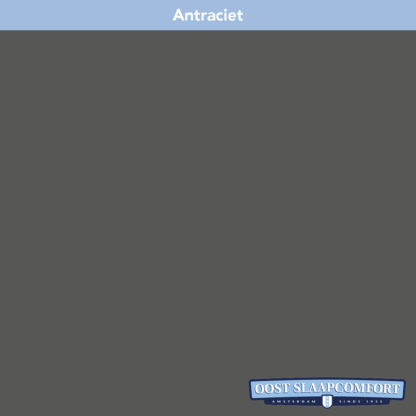 Auping Jersey topper hoeslaken (aanbieding -opruiming) - Image 2