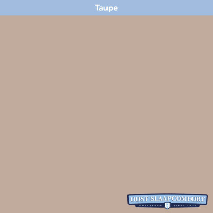 Auping Jersey topper hoeslaken (aanbieding -opruiming) - Image 11