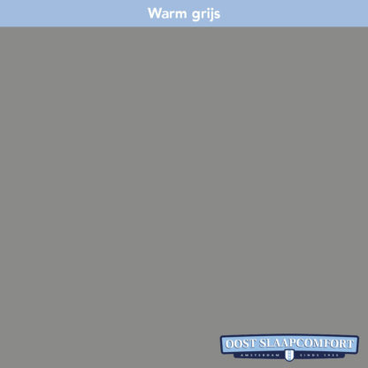 Auping Jersey topper hoeslaken (aanbieding -opruiming) - Image 12
