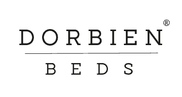 Pullman Silverline Royal Matras - OOST Slaapcomfort