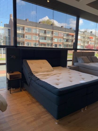 Showroommodel Ecolife boxspring - Image 2