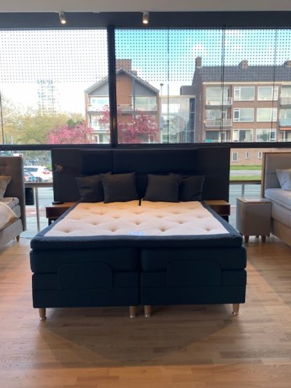 Showroommodel Ecolife boxspring - Image 3