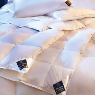 Brinkhaus Black Label Dekbed Luxurious Medium