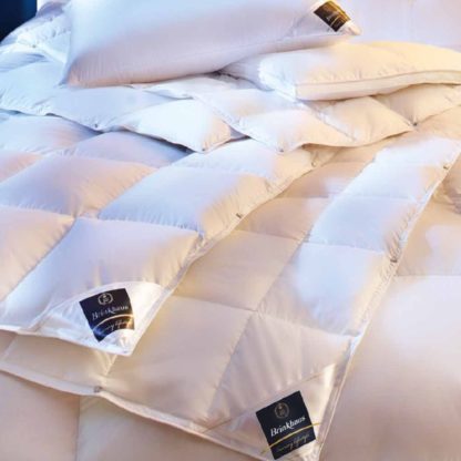 Brinkhaus Black Label Dekbed Luxurious Medium
