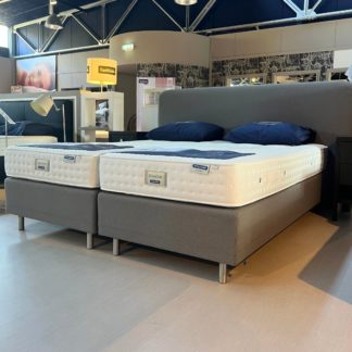 Showroommodel Pullman Columbus Boxspring