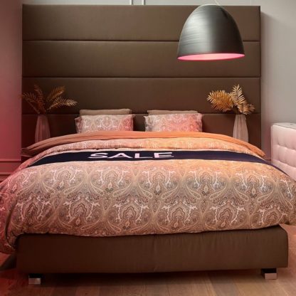 Showroommodel Treca Paris Play boxspring - Image 4