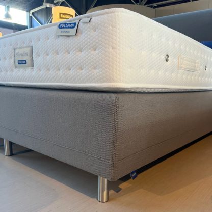 Showroommodel Pullman Columbus Boxspring - Image 2