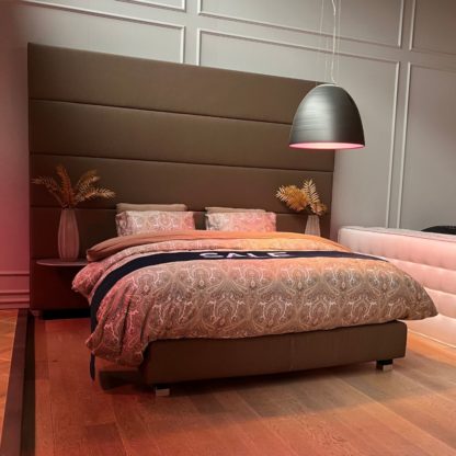Showroommodel Treca Paris Play boxspring - Image 2