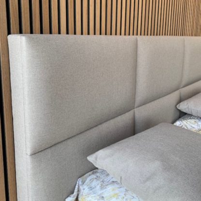 Showroommodel Ecolife Luxury boxspring - Image 2