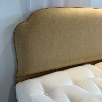 Showroommodel Boxspring Vispring Moncorvo - Image 2