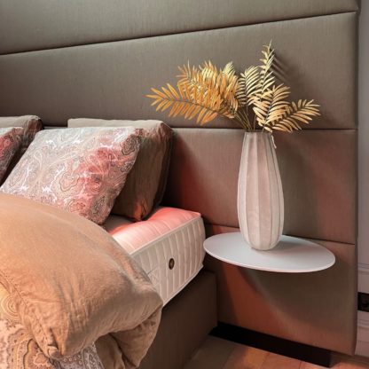Showroommodel Treca Paris Play boxspring - Image 3