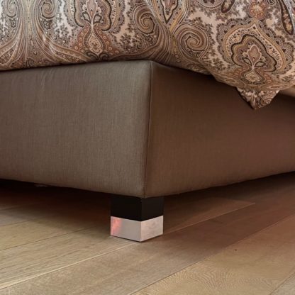 Showroommodel Treca Paris Play boxspring - Image 5