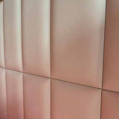 Showroommodel Treca Paris Orient Express Viende-Venise boxspring - Image 4