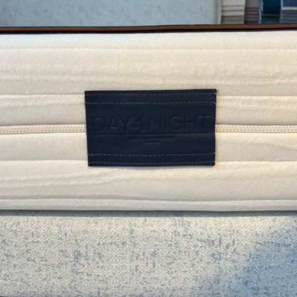 Showmodel Day 4 Night Boxspring - Image 3