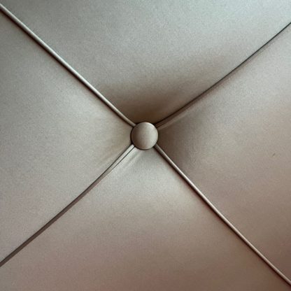 Showroommodel Treca Paris Platinum Initial Carat Brut boxspring - Image 6