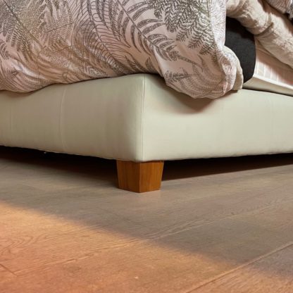 Showroommodel Treca Paris Orient Express Viende-Venise boxspring - Image 5