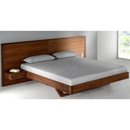 Showroommodel Zack Design Ledikant Q-Wall - Image 6