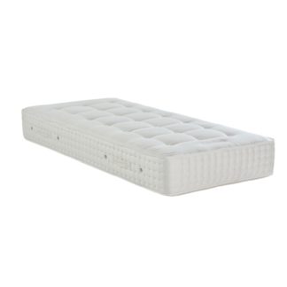 Showroommodel Pullman Original Elan firm matras