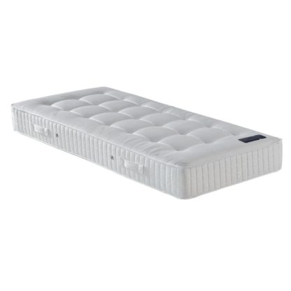 Showroommodel Pullman Silverline Premier Firm matras
