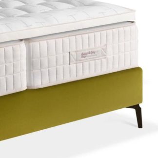 Treca Imperial Opéra Topdekmatras