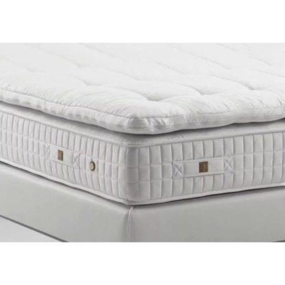 Treca Imperial Seine Topdekmatras - Image 2