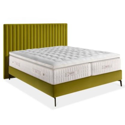 Treca Imperial Opéra Topdekmatras - Image 2
