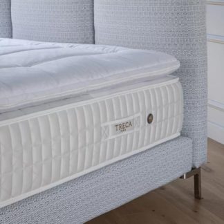 Treca Imperial Seine Topdekmatras