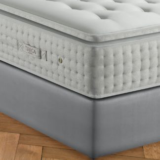 Treca Paris Topdekmatras 'Paris'