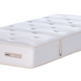 Eastborn Matras Sparrow