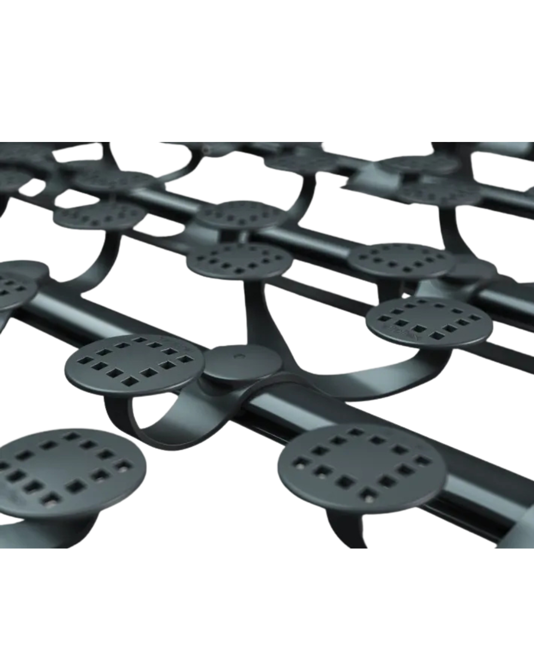 lattenbodem winx 6 vlak