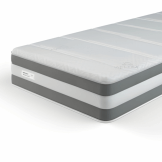 Geltex Inside matrassen