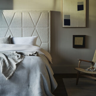 Vispring Sublime Superb